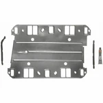 Fel-pro Valley Pan Gasket Set MS96011 J8125869 For Bricklin Jeep. Fixed Price $48.35.