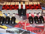 'nos' Ford Autolite BRF-32 Spark Plugs....shelby, Mustang, Torino, Cougar..+.. Fixed Price $85.00.