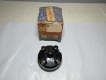 Ford Gpw Jeep Willys Mb Original Auto-lite Distributor Cap IG-1324-D. Fixed Price $149.99.