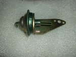 Delco Vacuum Break Control And Bracket Gm # 7040034 1973 Oldsmobile 350 2B H2. Fixed Price $18.50.