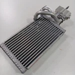 2025 Gmc Acadia Rear Air Conditioning Evaporator Oem. Fixed Price $127.36.