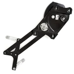 Window Regulator Left 1948-1952 F-3 Truck. Fixed Price $92.20.