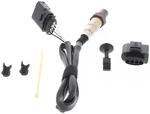 Bosch Oxygen Sensor 16034 Fit Volkswagen Audi Porsche Cadillac Chevrolet 98-11. Fixed Price $68.64.
