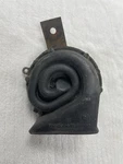 Delco Remy Horn 9000279. Fixed Price $35.00.
