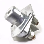 Short Autolite Starter Switch. Fixed Price $17.59.