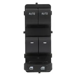 New Power Window Switch Ford F-250 F-350 F-450 F-550 2013-2018 Front Left. Fixed Price $22.19.