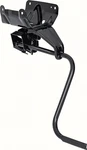 1967-68 Camaro Hood Release Latch Assembly With Rally Sport. Fixed Price $73.84.