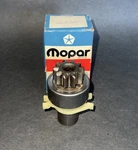 Nos Mopar Clutch Assembly 2444658 Original. Fixed Price $25.00.