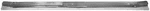 1969-70 Mustang Door Sill Scuff Plate. Fixed Price $40.47.