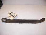 1965 Chrysler Imperial Inner Fender Brace Rh Oem Lebaron Crown. Fixed Price $49.94.
