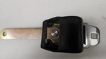 66-67 Corvette Retractable Seat Belts. Fixed Price $275.00.