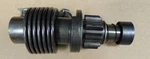 1928-1948 Ford Model Starter Drive Bendix Flathead B-11350 1931 1936 1940. Fixed Price $48.00.