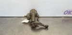 1965 Chevy Corvette C2 Steering Gear Sector 5677649. Fixed Price $191.25.