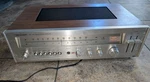 Vintage Realistic STA-800. Fixed Price $220.00.
