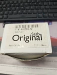 New Oe Saab 9-3 9-5 Clutch Slave Cylinder 4925822 Fits 1999-2004. Fixed Price $230.00.