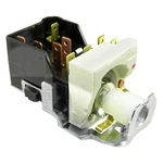 For Cadillac Eldorado 1969-1985 Wve 1S1527 Headlight Switch. Fixed Price $47.07.