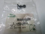 Jaguar XJ6 4.0 Engine Bay Side Cover Turnbuckle Screw AGU2644, Nos. Fixed Price $14.68.