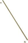Lokar S-6996 Shifter Linkage Rod Assembly. Fixed Price $54.57.