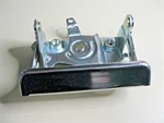 1980-1986 Ford F-150, F-250, F-350 Tailgate Handle Reproduction E5TZ-9943400B. Fixed Price $15.99.