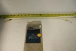 Nos Oem Ford Bracket And Cable E6DZ-7E363-B (843). Fixed Price $29.95.