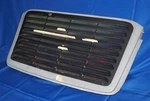 Notes 1978-1989 Porsche 911 930 Turbo Tea Tray Whale Tail Engine Cover Base Oem. Fixed Price $699.95.