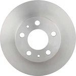 Disc Brake Rotor-premium Oe Equivalent Brembo 09.4629.10. Fixed Price $69.77.