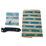 Gm General Motors Part #20501403 Mldg- New Old Stock. Fixed Price $38.00.