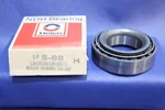 Delco S-88 Gm 7451897 Bearing. Fixed Price $14.99.