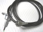 63 64 65 66 Amc Rambler Classic Speedometer Cable. Fixed Price $22.95.
