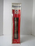 Genuine Gm Oem Nos Delco Pleasurizer Shock Absorber P-1097. Fixed Price $115.87.
