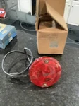 Nos 1953-1955 Up To 1963? Ford Tail Lamp C3TZ-13405-H. Fixed Price $95.00.