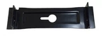 Gas Tank Strap Brace 67-76 Dodge Plymouth A-body. Fixed Price $68.22.