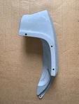 1967-68 Ford Mustang Hdtp/conv Right Rear Quarter Panel Extension C7ZB-6528072. Fixed Price $64.94.