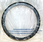2004-2019 Ford B4Q-1243-A Inner Bearing Cup Oem 5127. Fixed Price $23.00.