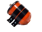 Willys CJ2A Oil Canister Fram Style. Jeep CJ3A CJ3B CJ5 Includes Filter.. Fixed Price $1129.95.