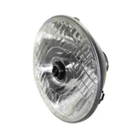 Jaguar XK140 XK150 J' Lamp. Fixed Price $134.62.
