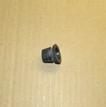 1988-1996 Corvette C4 Radio Power Antenna Top Factory Bezel Piece, Gm 10067979. Fixed Price $7.99.
