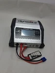 Passport Ultra 100W Acdc Touch Battery Charger #DYNC3000. Fixed Price $39.99.