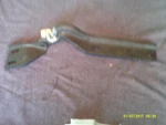 Ford 81,89 Pick Up, Bronco Hood Hinge Lh Orig. Nos. Fixed Price $30.00.