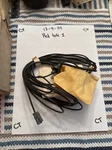 Genuine Gm Trunk Release 998367 Nos Oem What You See Is The Box. Fixed Price $72.86.