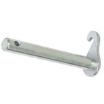 Vw Bug, Ghia Type Clutch Cable Hook Shaft. Volkswagen 1964-1971. Fixed Price $18.64.