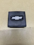 1973-1977 Chevy Truck Horn Button Cap 9755066. Fixed Price $35.00.