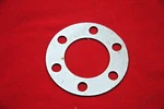 65 67 68 69 70 71 Mustang C4 Auto Flex Plate Reinforcement Ring C2OZ 6A366. Fixed Price $59.00.