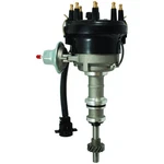 New Distributor Ford Lincoln Mercury 1977-1987 351 5.8 6.6 400 7.5 460 V8. Fixed Price $61.95.