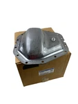 Nos Genuine Ford Oem 2017-2024 F-250 F-350 Rear Differential Cover. Fixed Price $149.00.