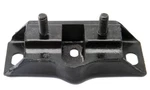 New Transmission Mount Ford Mustang 1964-1973. Fixed Price $13.99.