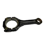 Mercedes W221 S550 V8 4.6L Engine Connecting Rod Oem 2012-2014. Fixed Price $59.92.