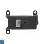 1969-71 Chevrolet Chevelle Camaro Wiper Switch 1993464 Without Recessed Park. Fixed Price $42.99.