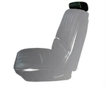 Pui 68AH10B Hrc Bench & X Body 72 Blk. Fixed Price $83.99.