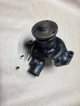 Mercedes-benz 190SL W121 Water Pump Housing 190D. Fixed Price $174.99.
